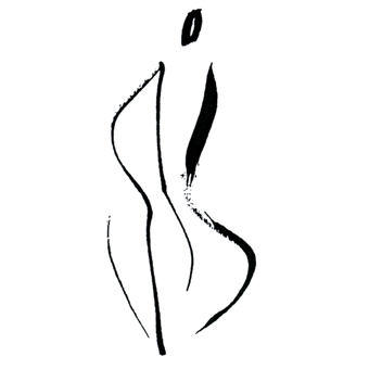 Les Voies de l'Orient